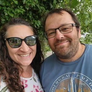 Meet your Posher, Nichole
